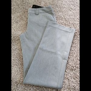 Express Editor Pant
